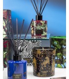 Diffuser - Jungletopia Butterfly - 100ml