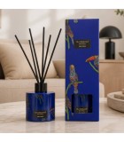 Diffuser - Jungletopia Wild Musk - 100ml