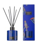 Diffuser - Jungletopia Wild Musk - 100ml