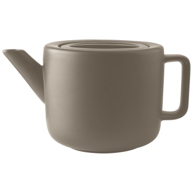 Τσαγιέρα FIKA Γκρί 1,5L
