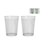 Glasses Set S 150ML(2pcs)