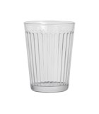 Glasses Set S 150ML(2pcs)