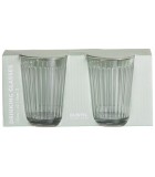 Glasses Set S 150ML(2pcs)