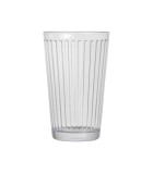 Glasses Set L 380ML(2pcs)
