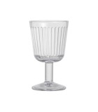 Wine Glasses Set o8x14cm(2pcs)