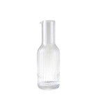 Decanter Glass 600ml