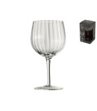 Gin Tonic Glass (1pc)