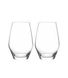 Glass for Water set 350ml (2pcs)