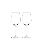 Wine Glass Set 360ml (2pcs)