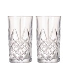 Glass Set 350ml(2pcs)