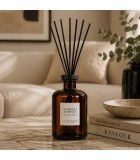 Diffuser - Apothecary Patchouli & Vanilla - 3000ml