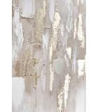 Painting - Hannes - Gold - 90xH60cm