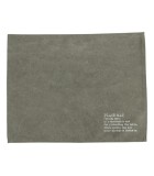 Placemat Green 45x35cm