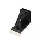 καθαριστικό γκρίλιας Grillin & Chillin 3 σε 1