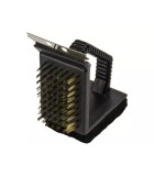 καθαριστικό γκρίλιας Grillin & Chillin 3 σε 1