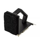 καθαριστικό γκρίλιας Grillin & Chillin 3 σε 1