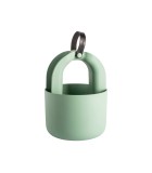 Table organizer Green o17,5x23,8cm
