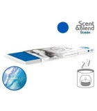 Scented wax cubes Ocean Scent&Blend XL