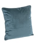 Διακοσμητικό Μαξιλάρι Artemis - Μπλε 50x50εκ Διακοσμητικό Μαξιλάρι Artemis - Μπλε 50x50εκ