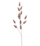 Decorative Branch Fancy - Rose Gold H70cm