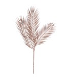 Decorative Branch Harlen - Brown H84cm