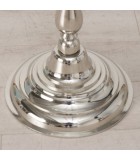 Mirror - Asca - SILVER - 150X30CM