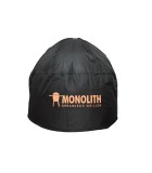 BBQ Protective Cover - for Icon - Black