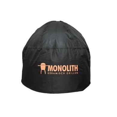 BBQ Protective Cover - for Icon - Black BBQ Protective Cover - for Icon - Black