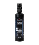Grill Interior Cleaner Napoleon - 500ml Grill Interior Cleaner Napoleon - 500ml