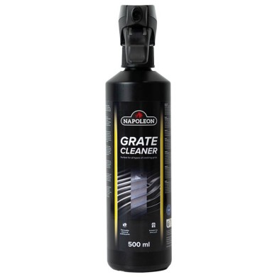 Grill Grate Cleaner Napoleon - 500ml Grill Grate Cleaner Napoleon - 500ml