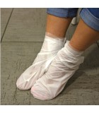 Κάλτσες  O'Keeffe's  - Healthy Feet - 30gr