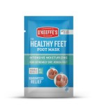 Κάλτσες  O'Keeffe's  - Healthy Feet - 30gr
