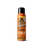 Σπρέι Gorilla - Κόλλα - 400ml