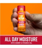 Βαλσαμο Χειλιων O'Keeffe's - Κεράζι - 4.2γ