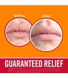 Βαλσαμο Χειλιων O'Keeffe's - Κεράζι - 4.2γ