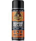 Σπρέι Gorilla - Coat&Seal - Αδιάβροχο Υγρό Σφραγιστικό - 450ml