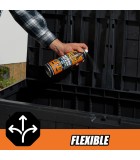 Σπρέι Gorilla - Coat&Seal - Αδιάβροχο Υγρό Σφραγιστικό - 450ml