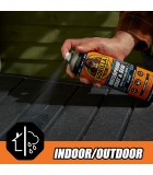 Σπρέι Gorilla - Coat&Seal - Αδιάβροχο Υγρό Σφραγιστικό - 450ml