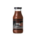 BBQ Sauce Napoleon - Tomato Chilli - 250ml BBQ Sauce Napoleon - Tomato Chilli - 250ml