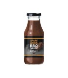 BBQ Sauce Napoleon - For Spare Ribs - 240ml BBQ Sauce Napoleon - For Spare Ribs - 240ml