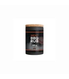 BBQ Rub Napoleon - Meat Seasoning - 100g BBQ Rub Napoleon - Meat Seasoning - 100g