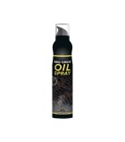 Σπρέι Λαδιού για Σχάρες BBQ Napoleon - Λάδι Canola - 200ml Σπρέι Λαδιού για Σχάρες BBQ Napoleon - Λάδι Canola - 200ml