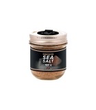 Smoked Sea Salt Napoleon - 100g Smoked Sea Salt Napoleon - 100g