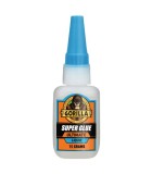 Gorilla Super Glue - Ultimate - Clear - 15g