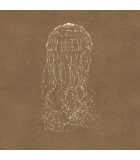 ΦΩΤΙΖΟΜΕΝΟΣ ΠΟΛΥΕΛΑΙΟΣ JELLYFISH ΜΕ TIMER & ADAPTER - ΑΣΗΜΙ - 720 ΘΕΡΜΑ ΛΕΥΚΑ LED - 127X45ΕΚ. ΦΩΤΙΖΟΜΕΝΟΣ ΠΟΛΥΕΛΑΙΟΣ JELLYFISH ΜΕ TIMER & ADAPTER - ΑΣΗΜΙ - 720 ΘΕΡΜΑ ΛΕΥΚΑ LED - 127X45ΕΚ.
