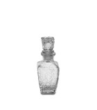 DECANTER 240ML 6.8X6.8X17.5CM