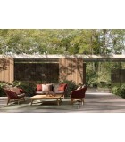 1SETKIT-COACHELLA WITH OVAL TABLE 