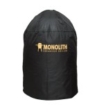 BBQ Protective Cover - Classic - Black
