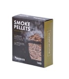 Smoking Pellet - Beech Wood - Monolith