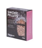 Smoking Pellet - Cherry Wood - Monolith Smoking Pellet - Cherry Wood - Monolith